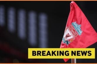 Leeds and Everton will inquire about "special talent" linked to the Liverpool exit