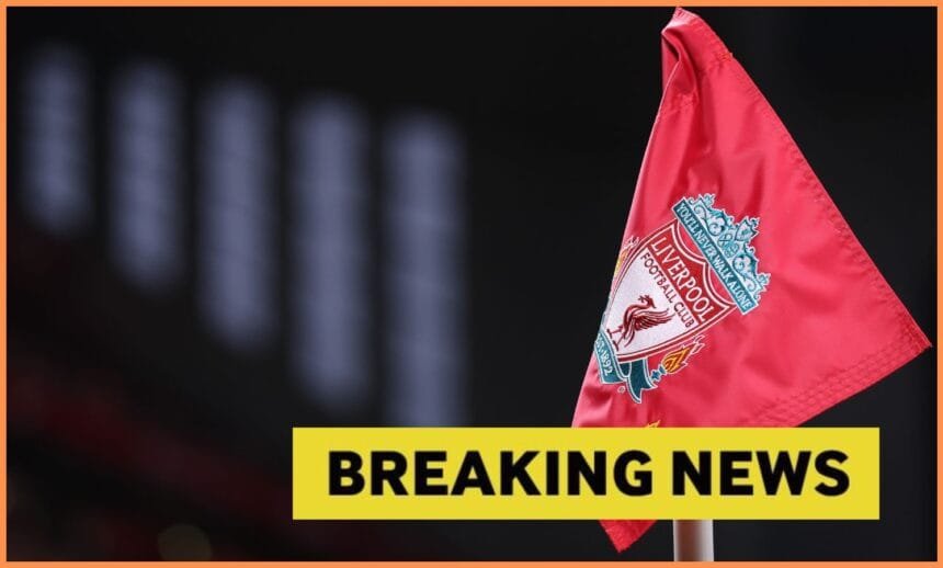 Leeds and Everton will inquire about "special talent" linked to the Liverpool exit