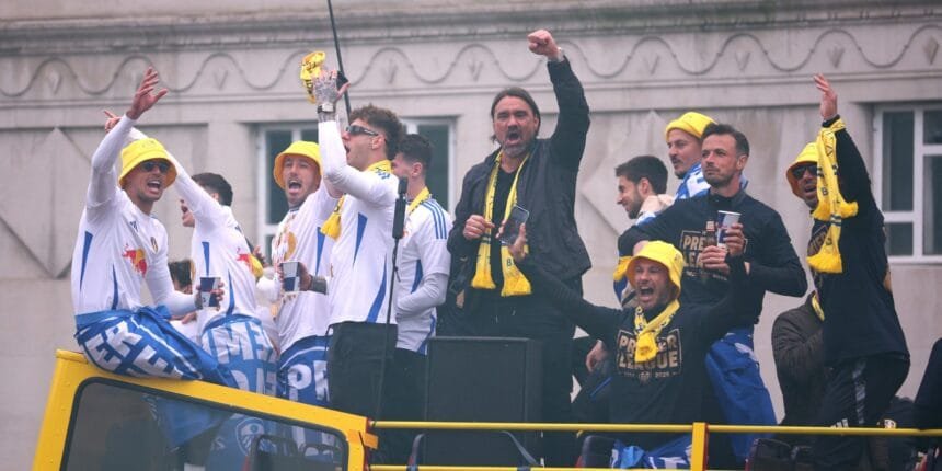 49ers lead the race and sign the LA La Liga attacker Chelsea wanted over £20 million