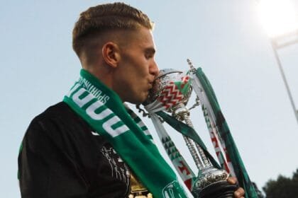 Arsenal will prioritize the 'electric' £49 million star