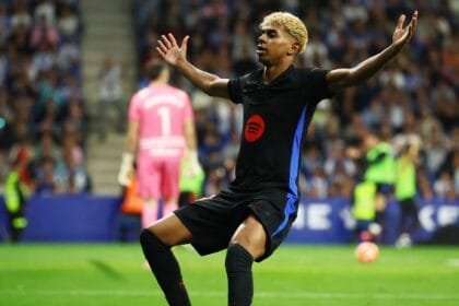 Aston Villa will contact you to sign a £63 million star that could become its own Yamal