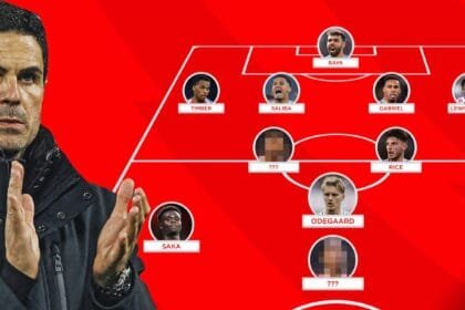 Both the £85 million star and "New Haaland" signed