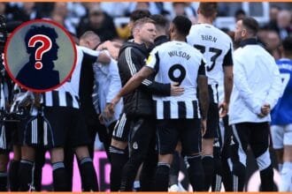 "Looks like..." - Insider confirms Newcastle is closing with its second summer signature