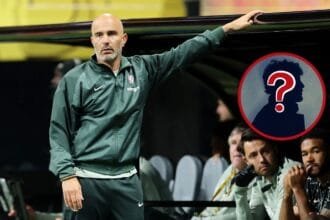 Report: Chelsea will begin negotiations to sign "very complete" players this summer