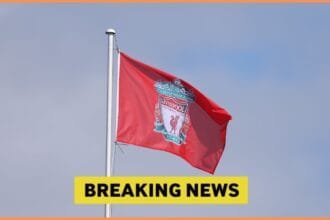 Liverpool's offer was rejected, but Edwards is cleared by FSG and offers an additional 20 million euros for seal transfer
