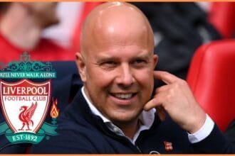 Romano confirms that Liverpool can sign the 22-year-old defender for £600,000