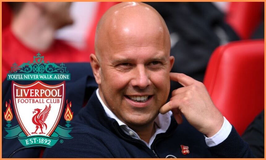 Romano confirms that Liverpool can sign the 22-year-old defender for £600,000