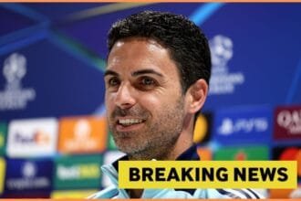 Arsenal Target is very enthusiastic about the summer moves and is hoping to organize the situation in search of a meeting with the club chief