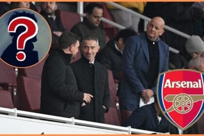 Report: Keen Keen wanted to sign Atletico Madrid for 26-year-old Berta, Brazil