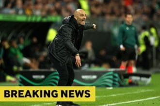 Chelsea, who has an interest in the 24-year-old Spaniard, faces competition from London rivals