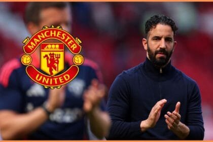 Man United players make sure he is "fully devoted to the project" despite the exit link