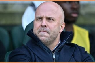 Approach Maid: Premier League rivals make the move of Liverpool star Harvey Elliott