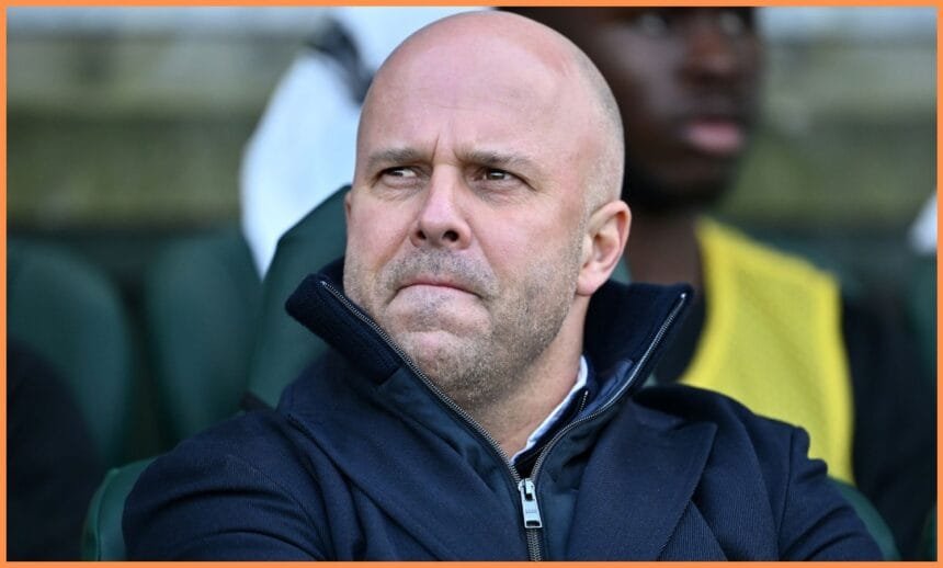 Approach Maid: Premier League rivals make the move of Liverpool star Harvey Elliott