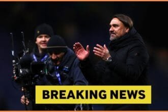 Leeds wants 29-g/stars as injuries experts are open to the potential of "his medical problems"