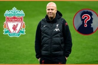 Report: Liverpool joins the race to sign the most progressive U23 attackers in the top five leagues