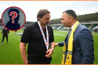 Leeds favourites signing Brighton Star dreaming of performing in Liverpool