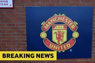 Man United will begin moving for stars with more goals than Hojlund & Zirkzee combined last season