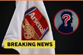 The former Arsenal player was hailed as a "giant talent" who was jailed for four years