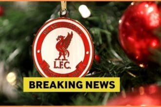 Two world class managers enthusiastic about "incredible" Liverpool players, asking price set