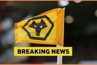 Wolves compete against West Ham for attackers with 12 goals in 18 games