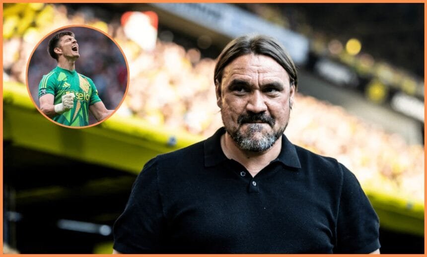 Leeds hopes 100k-A-100K Premier League stars add to their defensive signatures a week