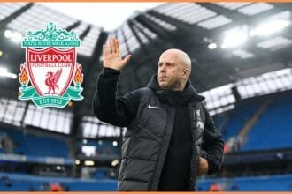 Liverpool Plot Blockbuster £100 million "top class" players play along with Wirtz