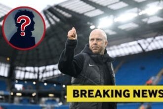 Report: Liverpool player exit "More and more possibilities", the 26-year-old could replace him