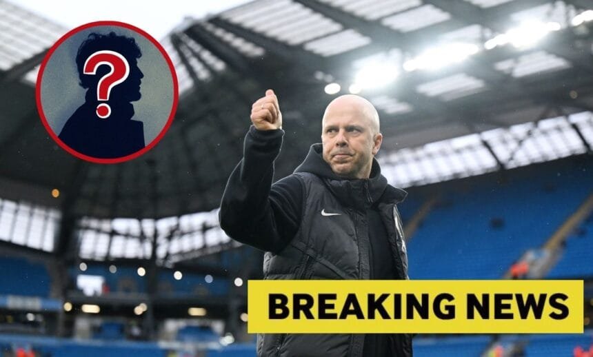 Report: Liverpool player exit "More and more possibilities", the 26-year-old could replace him