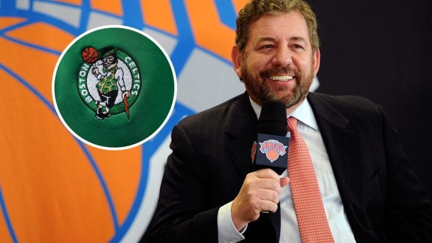 Cedric Maxwell would "love" to see Boston Celtics assistants get jobs like the New York Knicks, but he knows the problem