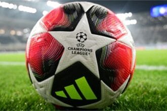 Champions League Club Horror Chelsea hijacks deals with £700 million striker