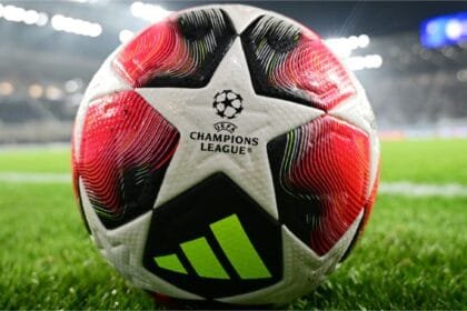 Champions League Club Horror Chelsea hijacks deals with £700 million striker