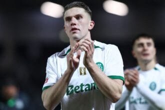 Dream of signing Liverpool's "The Best St in the World"