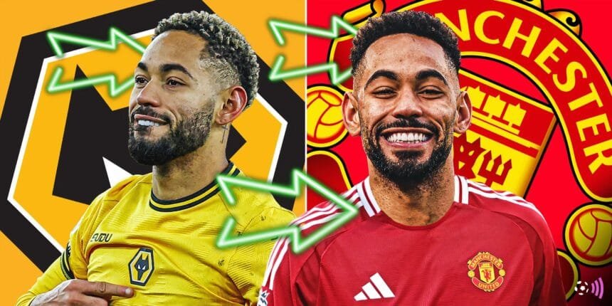 Every day lecture to sign "world class" daily talk