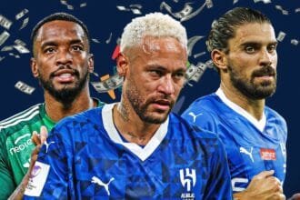 I almost signed Celtic instead of a £5 million flop, but now I'm making £400,000 a week.