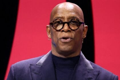 Ian Wright urges Arsenal to sign "top" £42 million after alleged consultations