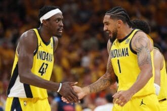 Indiana Pacers' three steps after Tyrees Halliburton injury and NBA Finals defeat