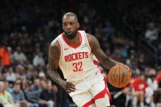 Jeff Green Rockes pic