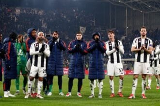 Juventus will open this summer to sell "World Class" 27 Y/O to Man Utd