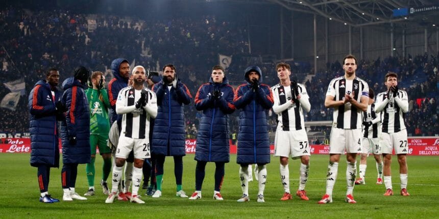 Juventus will open this summer to sell "World Class" 27 Y/O to Man Utd