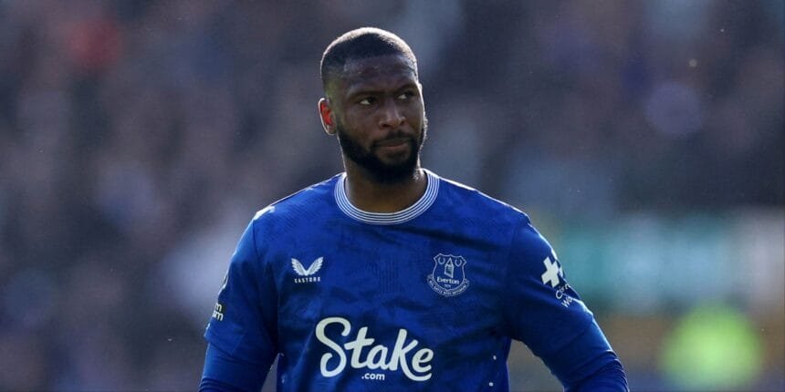 Leeds discusses to sign "generation" cf like Sesco