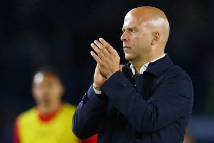 Liverpool "Problem" was resolved as medical appointments were booked for next signing on a five-year contract