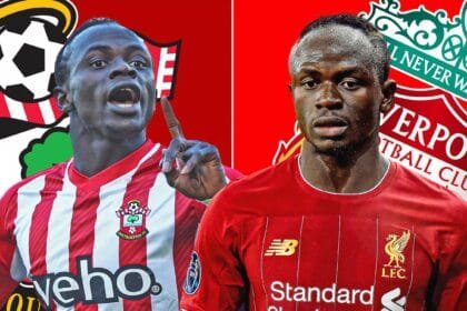 Liverpool enters the race and signs the "unbelievable" £51 million star