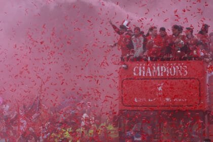 Liverpool is set to sign talented gems on their medical schedules