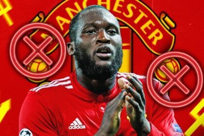 Man Utd begins speaking to sign "Prolific" £25 million striker