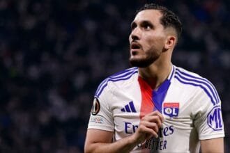 Man Utd to make a massive bid on "amazing" stars