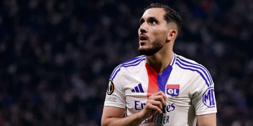 Man Utd to make a massive bid on "amazing" stars