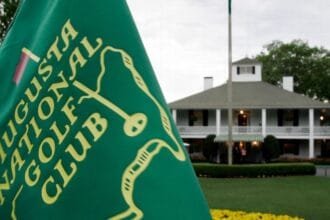 Master raising ticket prices after the secondary market crackdown