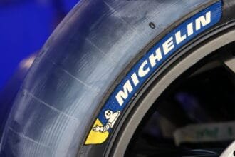 Michelin agrees to a five-year contract to become a WorldSBK tire supplier from 2027