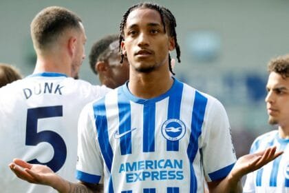 Newcastle Open Talk is a £60 million "superstar"