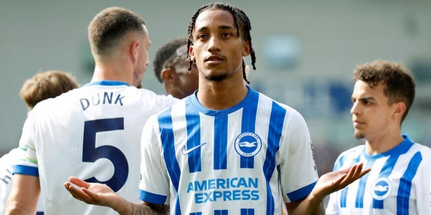 Newcastle Open Talk is a £60 million "superstar"